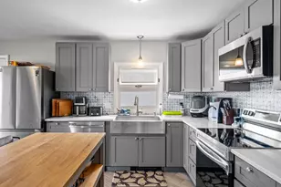 19 S Long St, Johnston, RI 02919 - Photo 4