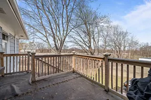 19 S Long St, Johnston, RI 02919 - Photo 18