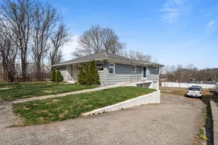 19 S Long St, Johnston, RI 02919 - Photo 22