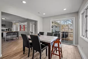 19 S Long St, Johnston, RI 02919 - Photo 6