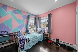 19 S Long St, Johnston, RI 02919 - Photo 12