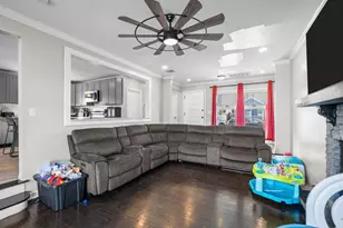 19 S Long St, Johnston, RI 02919 - Photo 8