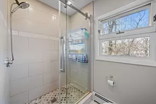 19 S Long St, Johnston, RI 02919 - Photo 14