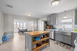 19 S Long St, Johnston, RI 02919 - Photo 2