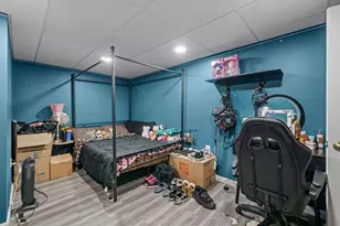 19 S Long St, Johnston, RI 02919 - Photo 16