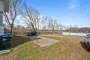 19 S Long St, Johnston, RI 02919 - Photo 20