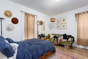 90 Pleasant St, Providence, RI 02906 - Photo 24