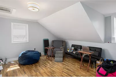 90 Pleasant Street, Providence, RI 02906 - Photo 30