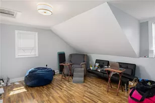 90 Pleasant St, Providence, RI 02906 - Photo 30