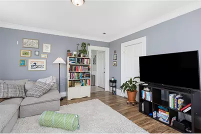 90 Pleasant Street, Providence, RI 02906 - Photo 6