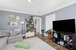 90 Pleasant St, Providence, RI 02906 - Photo 6