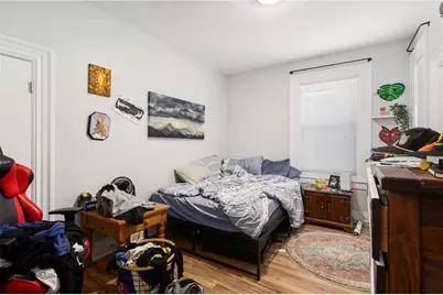 90 Pleasant Street, Providence, RI 02906 - Photo 26