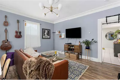 90 Pleasant Street, Providence, RI 02906 - Photo 18