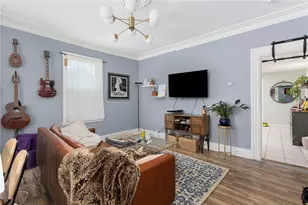 90 Pleasant St, Providence, RI 02906 - Photo 18