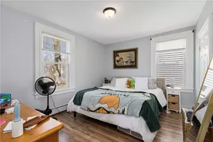 90 Pleasant St, Providence, RI 02906 - Photo 10