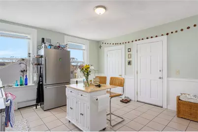 90 Pleasant Street, Providence, RI 02906 - Photo 8