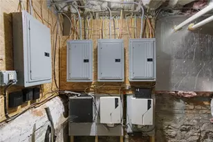 90 Pleasant St, Providence, RI 02906 - Photo 34