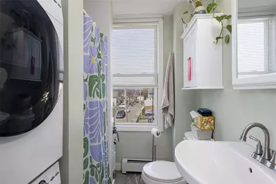 90 Pleasant Street, Providence, RI 02906 - Photo 14