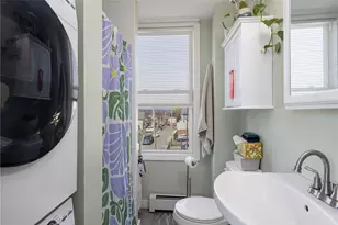 90 Pleasant St, Providence, RI 02906 - Photo 14