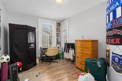 90 Pleasant Street, Providence, RI 02906 - Photo 12