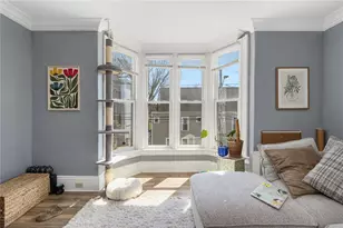 90 Pleasant St, Providence, RI 02906 - Photo 4