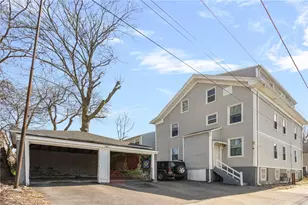 90 Pleasant St, Providence, RI 02906 - Photo 2