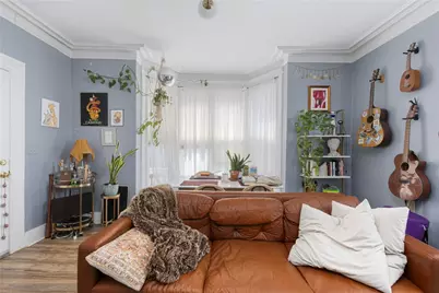 90 Pleasant Street, Providence, RI 02906 - Photo 16