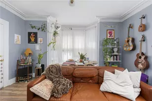 90 Pleasant St, Providence, RI 02906 - Photo 16