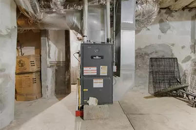 90 Pleasant Street, Providence, RI 02906 - Photo 36