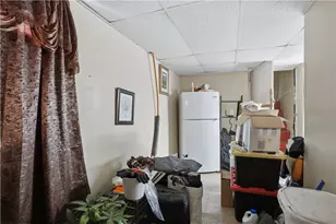 200 Salina St, Providence, RI 02908 - Photo 34