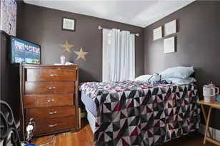 200 Salina St, Providence, RI 02908 - Photo 8