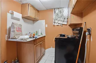 200 Salina St, Providence, RI 02908 - Photo 30