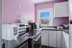 200 Salina St, Providence, RI 02908 - Photo 2