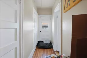 200 Salina St, Providence, RI 02908 - Photo 12
