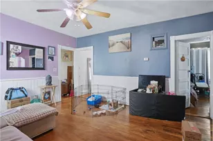 200 Salina St, Providence, RI 02908 - Photo 4