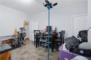 200 Salina St, Providence, RI 02908 - Photo 16