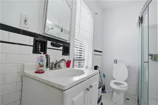 200 Salina St, Providence, RI 02908 - Photo 22