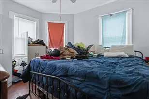 200 Salina St, Providence, RI 02908 - Photo 20