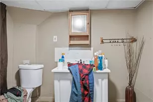 200 Salina St, Providence, RI 02908 - Photo 24