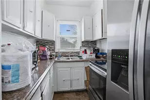 200 Salina St, Providence, RI 02908 - Photo 14