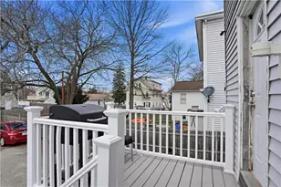 200 Salina St, Providence, RI 02908 - Photo 36