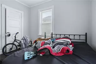 200 Salina St, Providence, RI 02908 - Photo 6