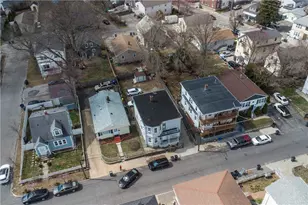 200 Salina St, Providence, RI 02908 - Photo 42