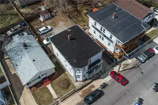 200 Salina St, Providence, RI 02908 - Photo 40