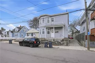 200 Salina St, Providence, RI 02908 - Photo 38