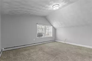 84 Phillip Ave, Cumberland, RI 02864 - Photo 22