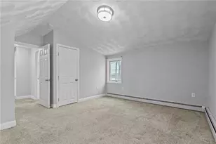 84 Phillip Ave, Cumberland, RI 02864 - Photo 24