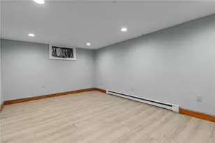 84 Phillip Ave, Cumberland, RI 02864 - Photo 40