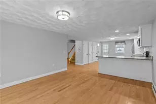 84 Phillip Ave, Cumberland, RI 02864 - Photo 14
