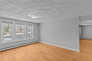 84 Phillip Ave, Cumberland, RI 02864 - Photo 18